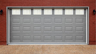 Garage Door Repair at Copperstone, California